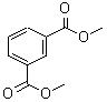 間苯二甲酸二甲酯 1459-93-4