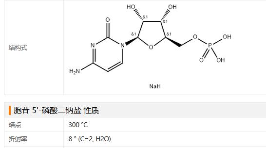 圖片.png