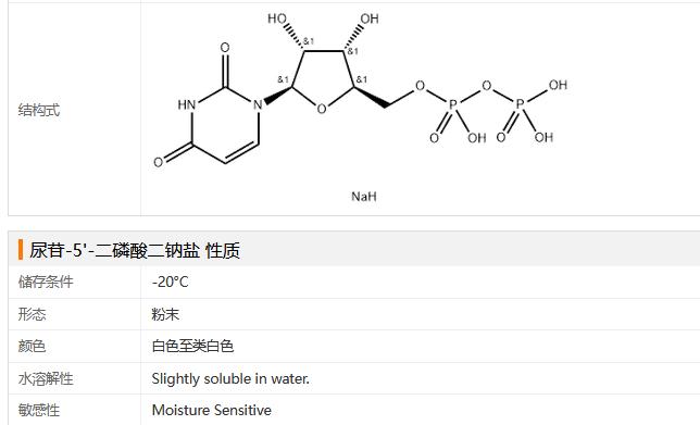 圖片.png