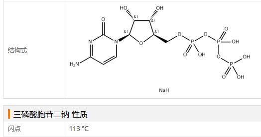 圖片.png