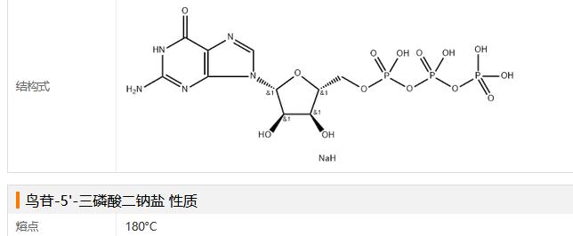 圖片.png