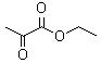 乙基丙酮酸酯 617-35-6