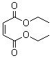 順丁烯二酸二乙酯 141-05-9