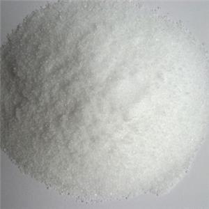 2-碘酰基苯甲酸 61717-82-6