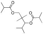 2,2,4-三甲基-1,3-戊二醇雙異丁酸酯 6846-50-0