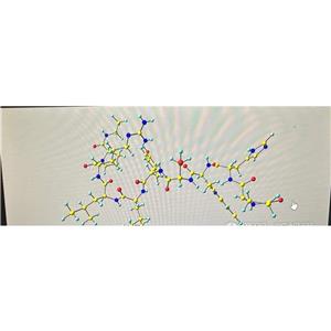 亮丙瑞林 多肽 具有完全國際認(rèn)證