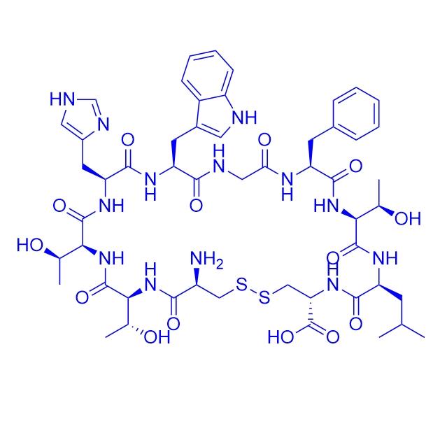 MMP-2MMP-9 Inhibitor III 244082-19-7.png MMP-2MMP-9 Inhibitor III 244082-19-7.png
