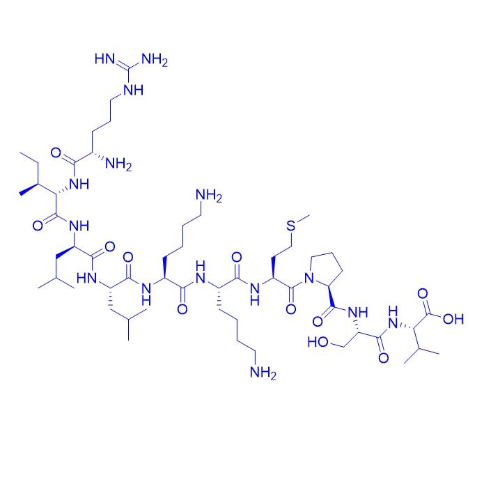 Handle region peptide, rat 749227-53-0.png