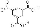 5-硝基間苯二甲酸 618-88-2