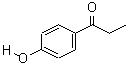 對羥基苯丙酮 70-70-2