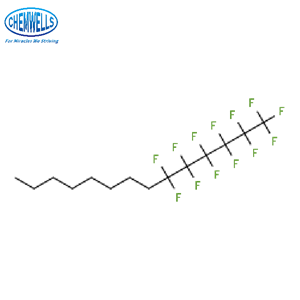 全氟己基辛烷