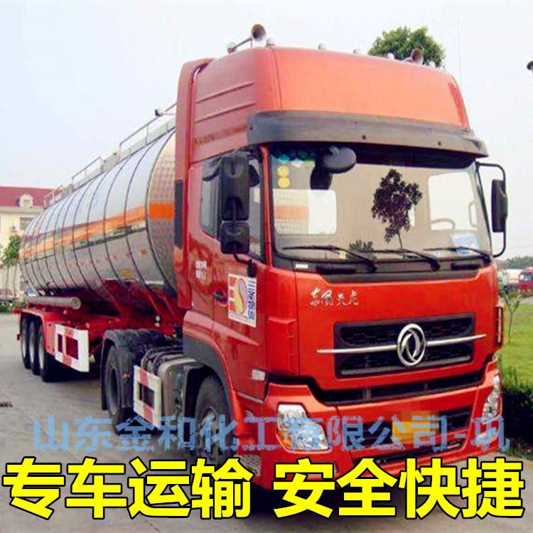 22.jpg 22.jpg