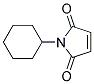N-環(huán)己基馬來酰亞胺 1631-25-0
