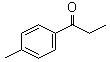 4-甲基苯丙酮 5337-93-9