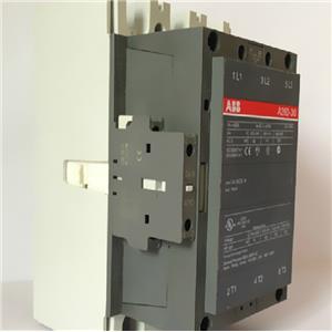 輔助設(shè)備6SE6440-2UD22-2BA1