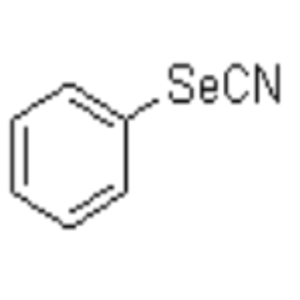 硒氰酸苯酯