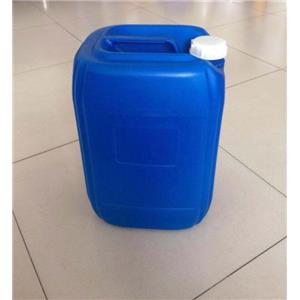 3-噻吩乙酸