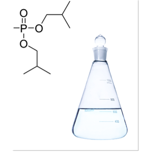 磷酸三異丁酯
