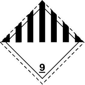 9類標(biāo)識-不帶字.png 9類標(biāo)識-不帶字.png