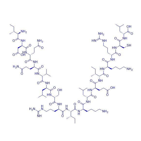 Fexapotide 1609252-56-3.png