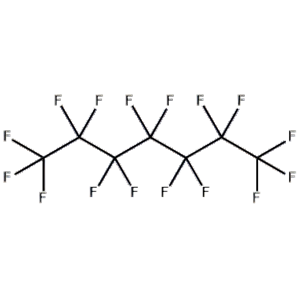 全氟庚烷 十六氟庚烷 可替換：HFE-7100、HFC-4310、HFC-365mfc等同類產(chǎn)品