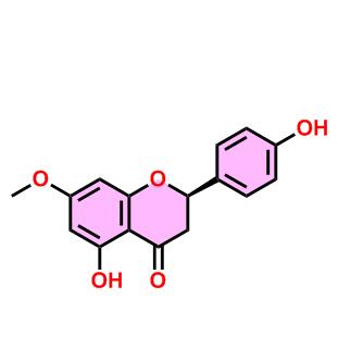 櫻花素;櫻花亭