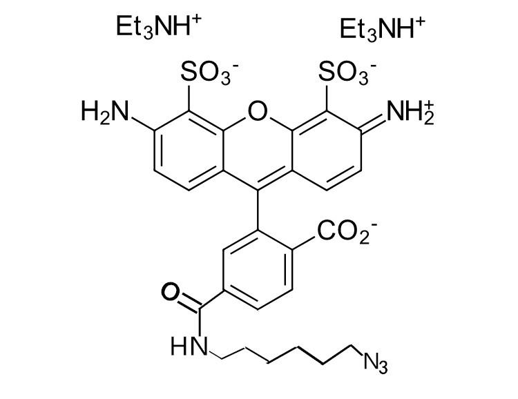 AF488 azide.jpg