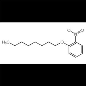 2-(正辛氧基)硝基苯,1-Nitro-2-(octyloxy)benzene,2-NITROPHENYL OCTYL ETHER