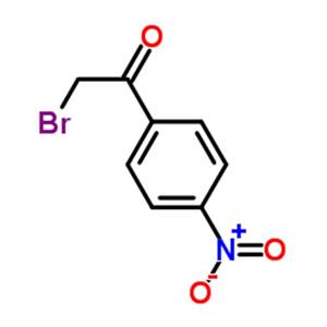 Α-溴代對(duì)硝基苯乙酮,2-Bromo-4-nitroacetophenone,p-nitrophenacyl bromide