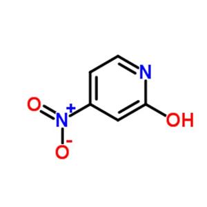 2-羥基-4硝基吡啶,4-Nitropyridin-2-ol,2-羥基-4硝基吡啶