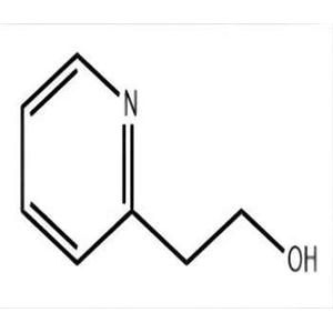 2-羥乙基吡啶