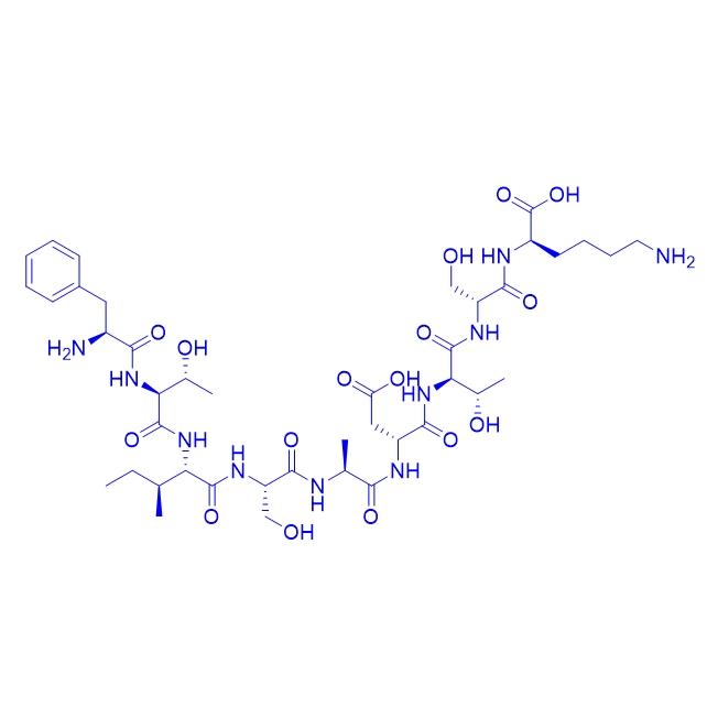 FTISADTSK acetate 1431957-73-1.png