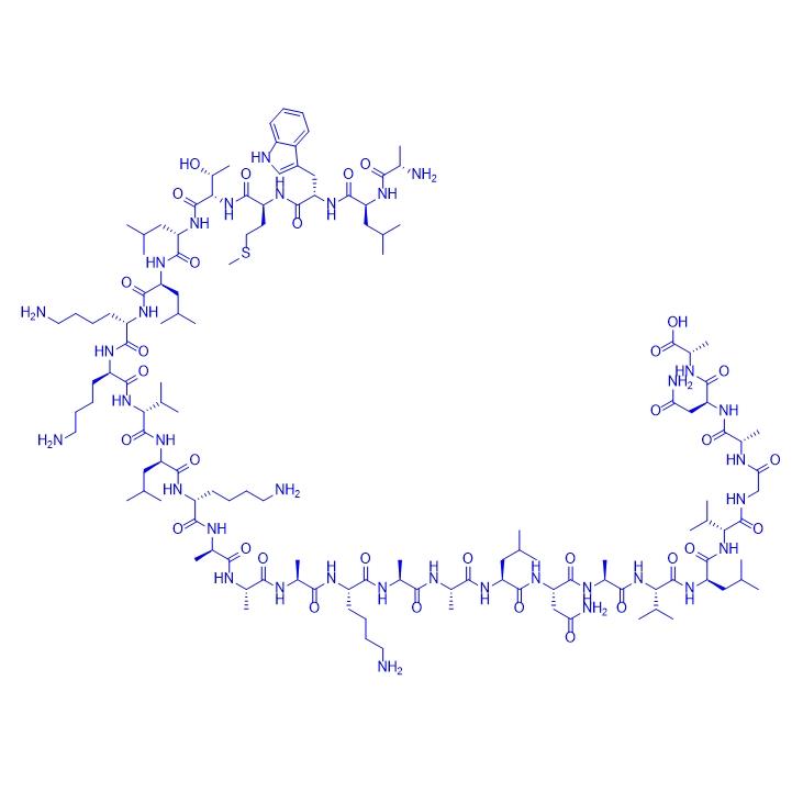 Dermaseptin-S4 151896-15-0.png