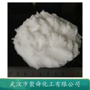 三苯基氯硅烷 76-86-8 硅烷化試劑 有機合成中間體