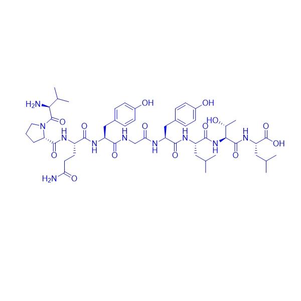 AAV2 Epitope 872141-80-5.png