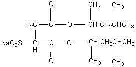 DNS-80.jpg