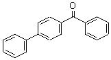 聯(lián)苯基苯甲酮 2128-93-0