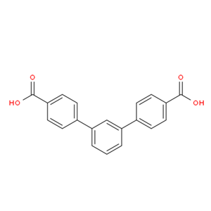 1,1':3',1''-三聯(lián)苯-4,4''-二甲酸 13215-72-0