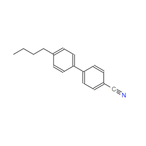 丁基聯(lián)苯腈 CAS:52709-83-8