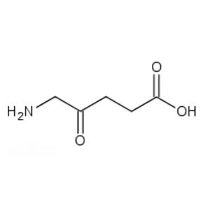 5-氨基酮戊酸 106-60-5