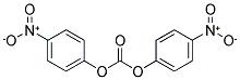 二(對(duì)硝基苯)碳酸酯 5070-13-3