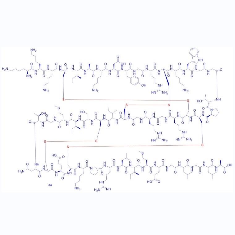 ω-Agatoxin IVA 145017-83-0.png