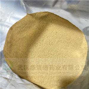 白葡萄球菌粉