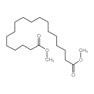 十八烷二酸二甲酯 1472-93-1