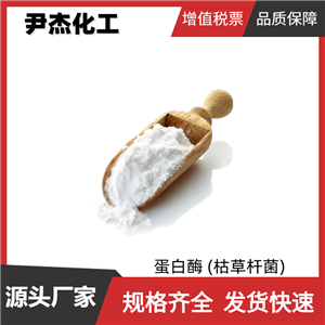 蛋白酶 (枯草桿菌) 工業(yè)級(jí) 國(guó)標(biāo) 洗滌劑用液體 堿性蛋白酶 可分裝