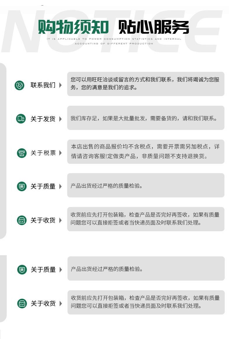 4.jpg 4.jpg
