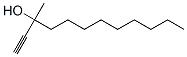 3-甲基-1-十二炔-3-醇 24424-78-0