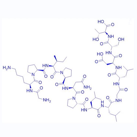 V5 Epitope Tag Peptide.png V5 Epitope Tag Peptide.png