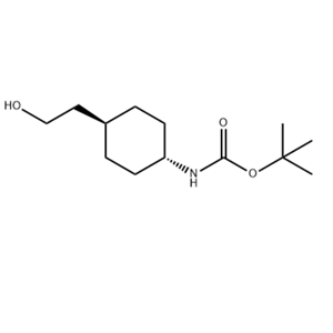 鹽酸卡利拉嗪中間體