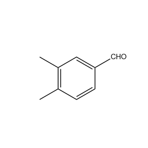 3,4-二甲基苯甲醛